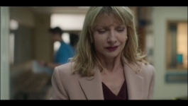 Breathless (Hindi) - Season 02 Episode 01